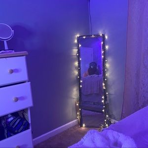 Meet your Posher, Aisha